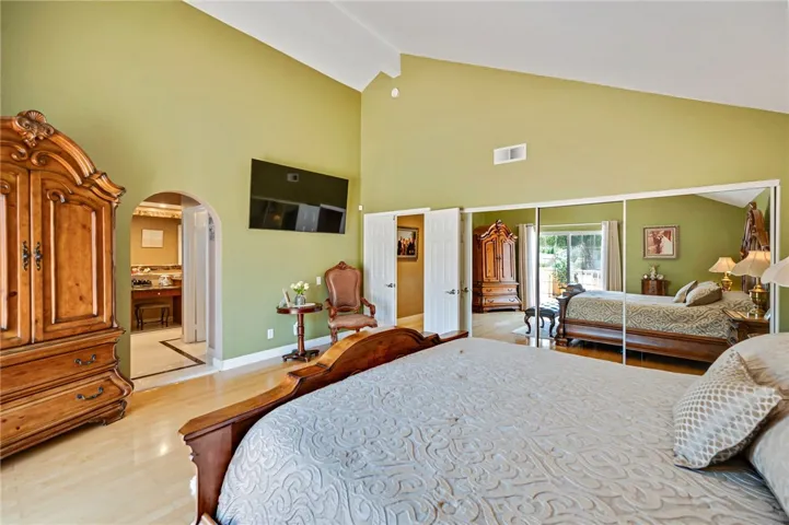 15256 Los Altos Drive, Hacienda Heights, California 91745