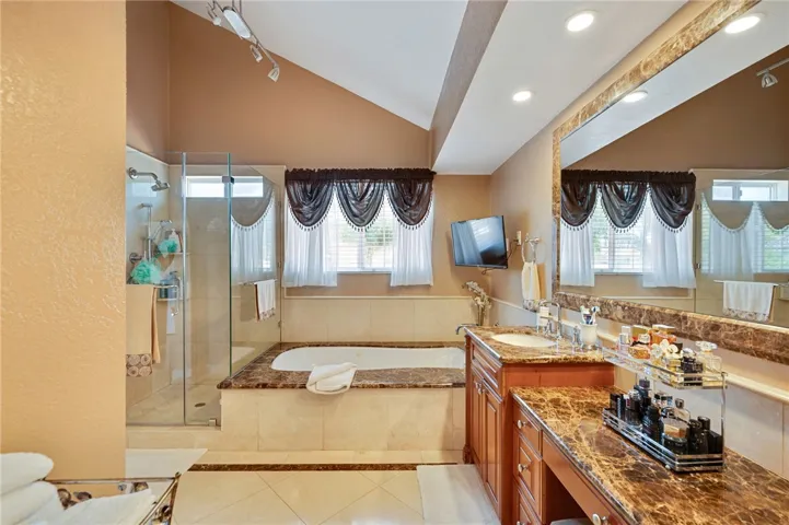 15256 Los Altos Drive, Hacienda Heights, California 91745