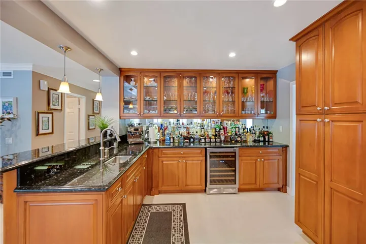 15256 Los Altos Drive, Hacienda Heights, California 91745