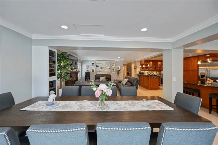15256 Los Altos Drive, Hacienda Heights, California 91745
