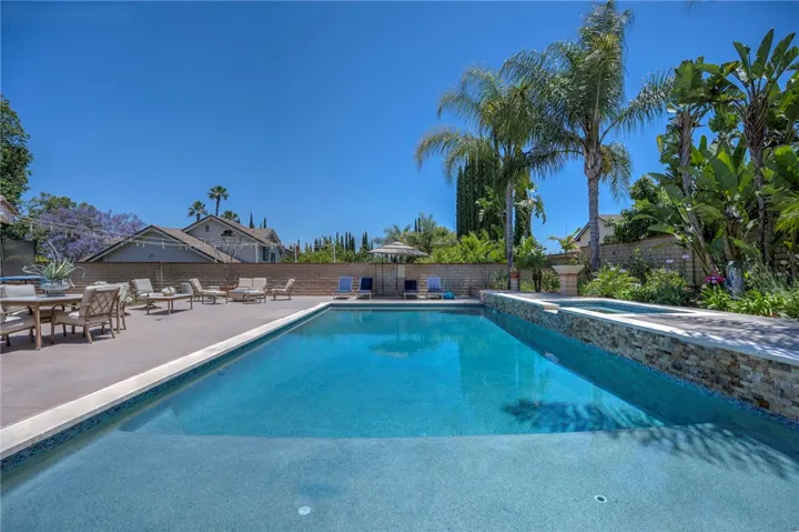 15256 Los Altos Drive, Hacienda Heights, California 91745
