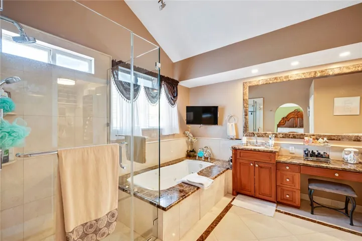 15256 Los Altos Drive, Hacienda Heights, California 91745