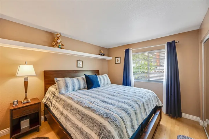 15256 Los Altos Drive, Hacienda Heights, California 91745