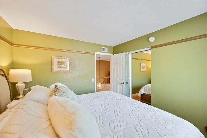 15256 Los Altos Drive, Hacienda Heights, California 91745