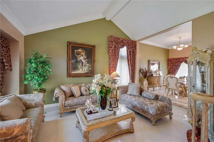 15256 Los Altos Drive, Hacienda Heights, California 91745