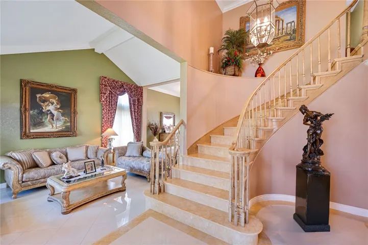 15256 Los Altos Drive, Hacienda Heights, California 91745