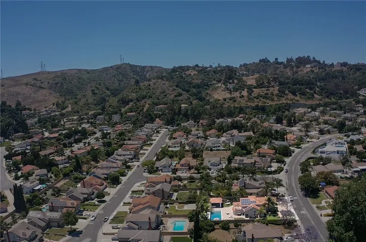 15256 Los Altos Drive, Hacienda Heights, California 91745