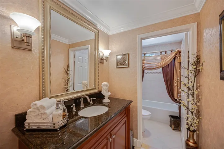 15256 Los Altos Drive, Hacienda Heights, California 91745
