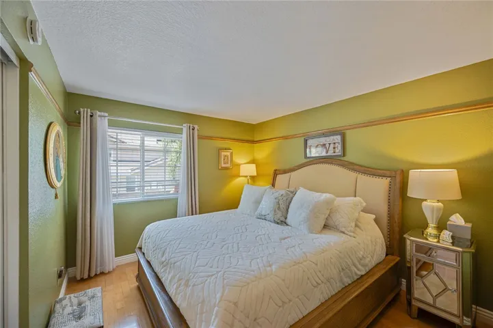 15256 Los Altos Drive, Hacienda Heights, California 91745