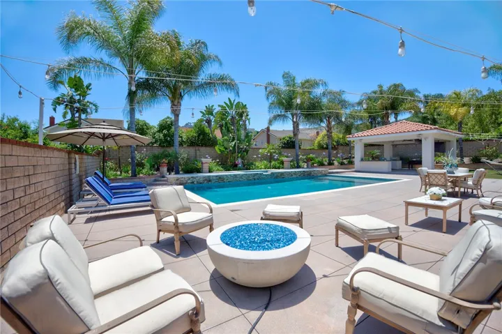 15256 Los Altos Drive, Hacienda Heights, California 91745