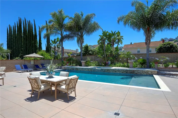 15256 Los Altos Drive, Hacienda Heights, California 91745