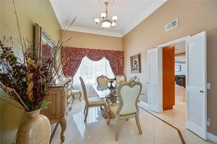 15256 Los Altos Drive, Hacienda Heights, California 91745