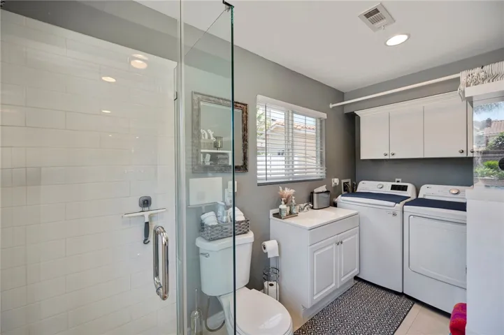 15256 Los Altos Drive, Hacienda Heights, California 91745