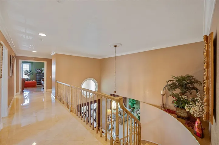 15256 Los Altos Drive, Hacienda Heights, California 91745
