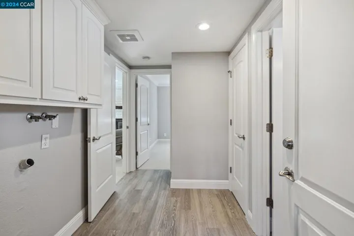 3719 Manacor Court, San Ramon, California 94583