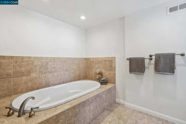 3719 Manacor Court, San Ramon, California 94583