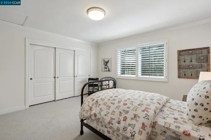 3719 Manacor Court, San Ramon, California 94583