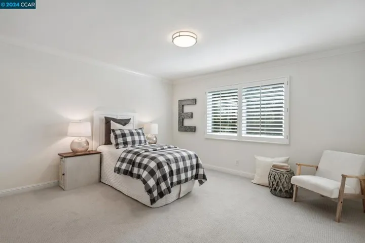 3719 Manacor Court, San Ramon, California 94583