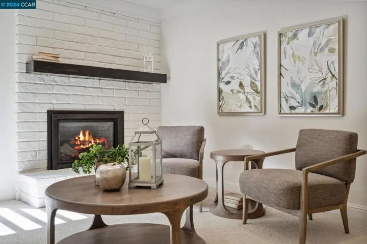 3719 Manacor Court, San Ramon, California 94583