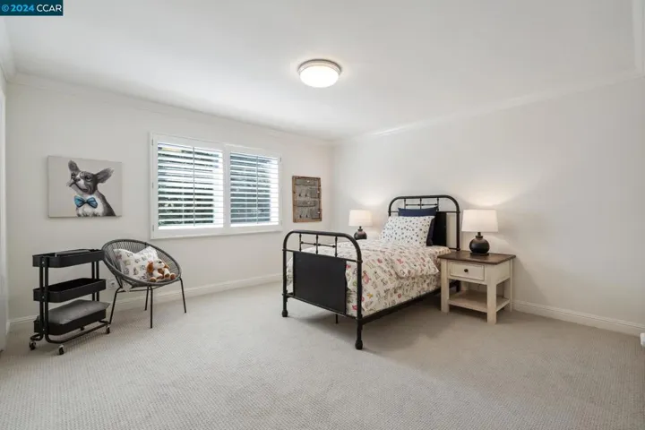 3719 Manacor Court, San Ramon, California 94583