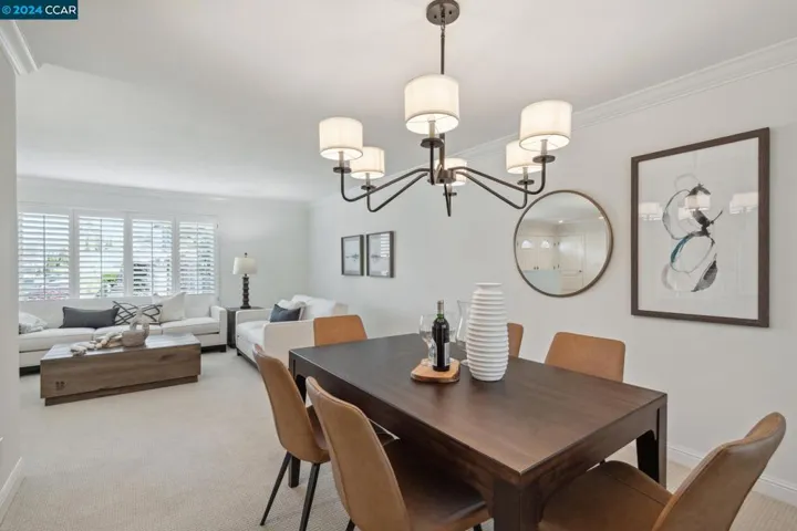 3719 Manacor Court, San Ramon, California 94583