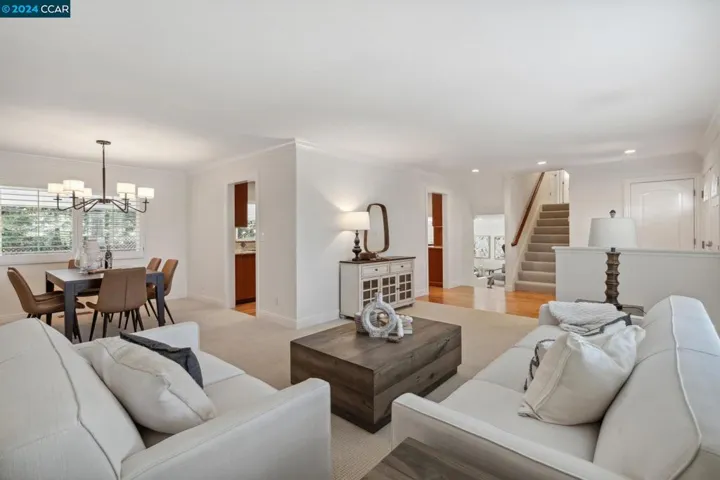 3719 Manacor Court, San Ramon, California 94583