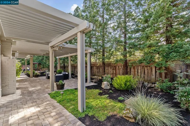 3719 Manacor Court, San Ramon, California 94583