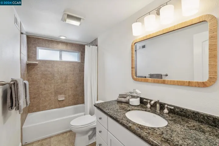 3719 Manacor Court, San Ramon, California 94583