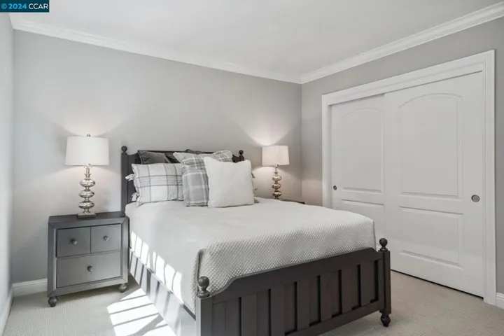 3719 Manacor Court, San Ramon, California 94583