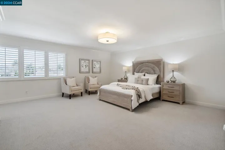 3719 Manacor Court, San Ramon, California 94583