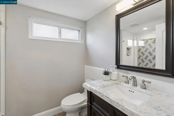 3719 Manacor Court, San Ramon, California 94583