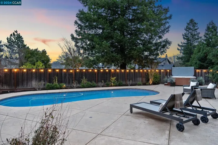 3719 Manacor Court, San Ramon, California 94583