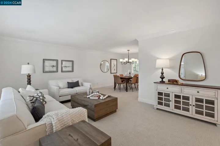 3719 Manacor Court, San Ramon, California 94583