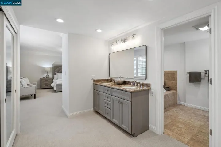 3719 Manacor Court, San Ramon, California 94583