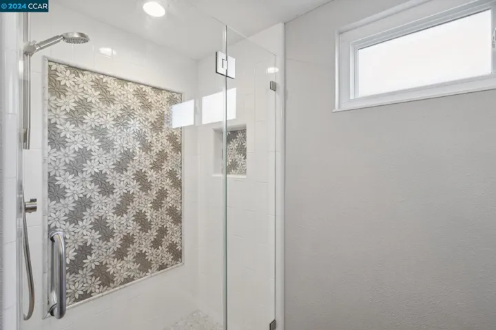 3719 Manacor Court, San Ramon, California 94583