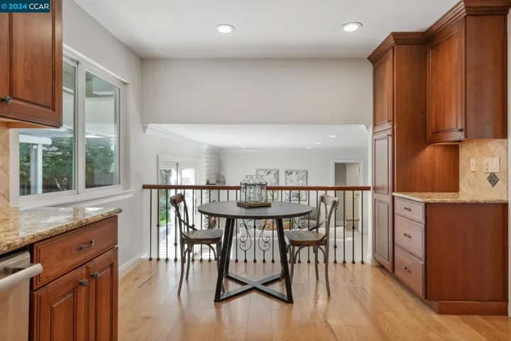 3719 Manacor Court, San Ramon, California 94583