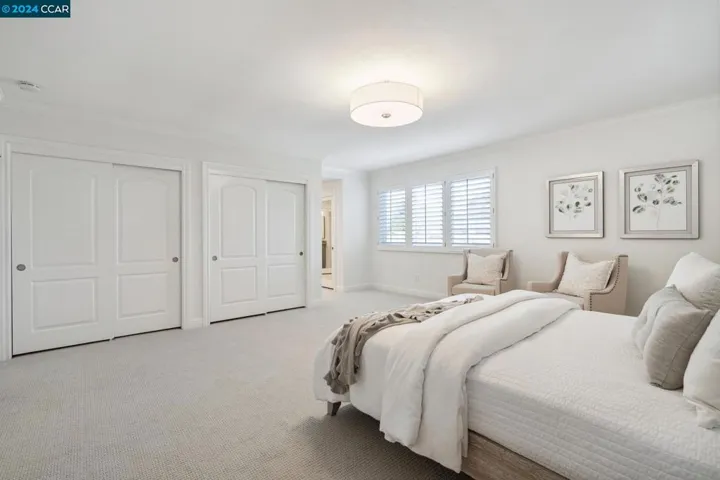 3719 Manacor Court, San Ramon, California 94583