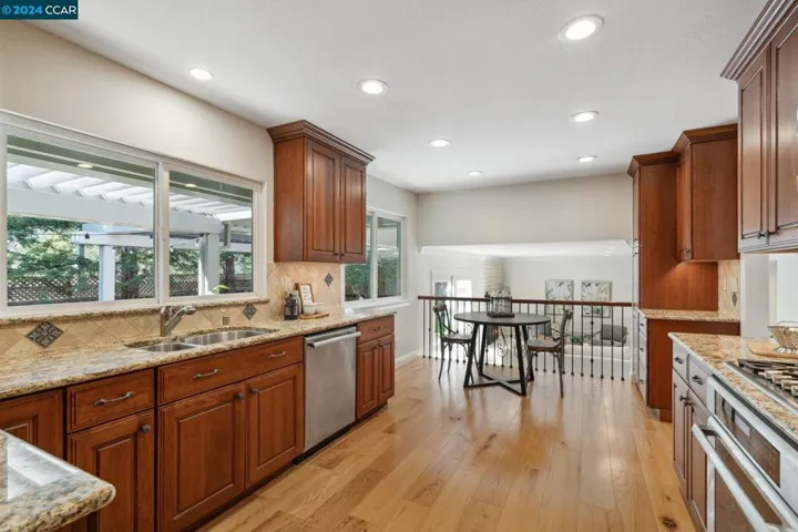 3719 Manacor Court, San Ramon, California 94583