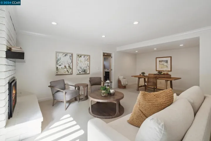 3719 Manacor Court, San Ramon, California 94583