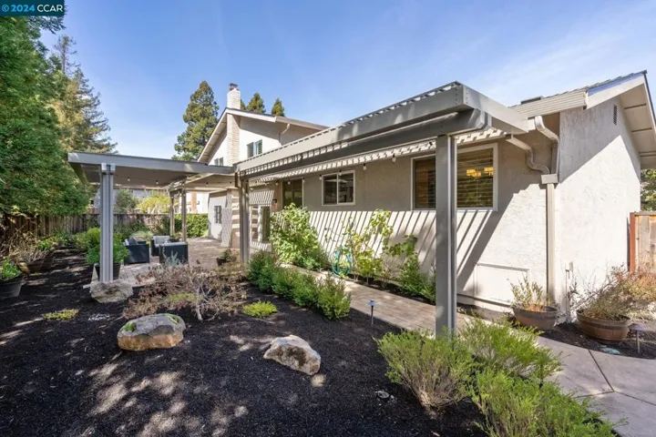 3719 Manacor Court, San Ramon, California 94583