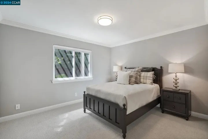 3719 Manacor Court, San Ramon, California 94583