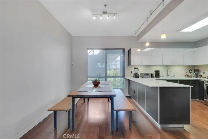 11500 Tennessee Ave Unit 104, West Los Angeles, California 90064