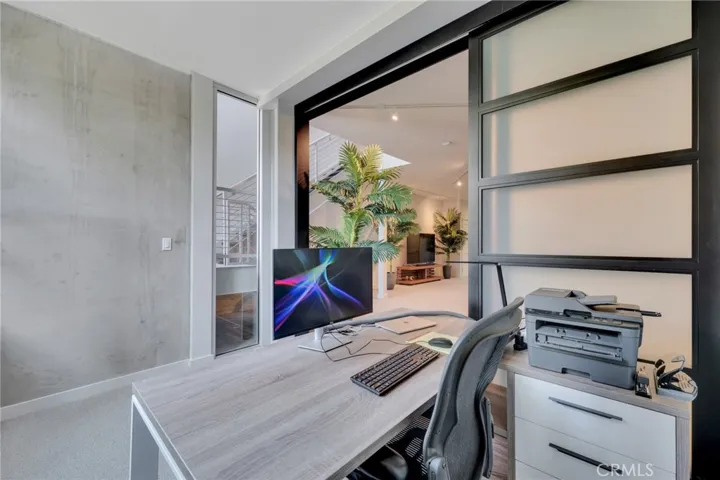 Office/Den