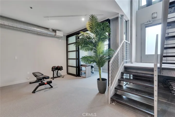 11500 Tennessee Ave Unit 104, West Los Angeles, California 90064