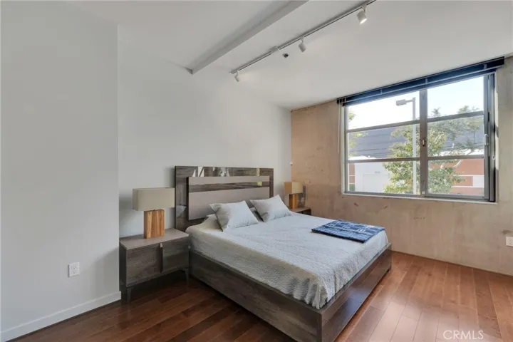 11500 Tennessee Ave Unit 104, West Los Angeles, California 90064