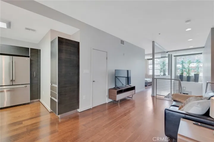 11500 Tennessee Ave Unit 104, West Los Angeles, California 90064