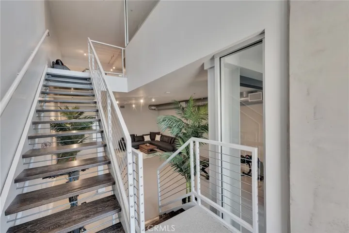 11500 Tennessee Ave Unit 104, West Los Angeles, California 90064
