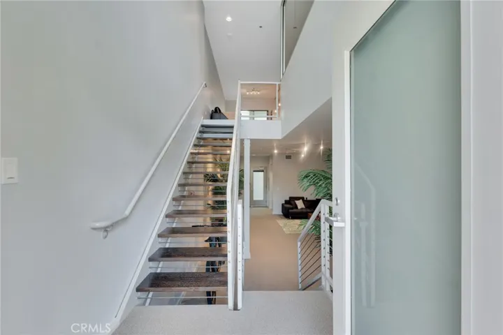 11500 Tennessee Ave Unit 104, West Los Angeles, California 90064