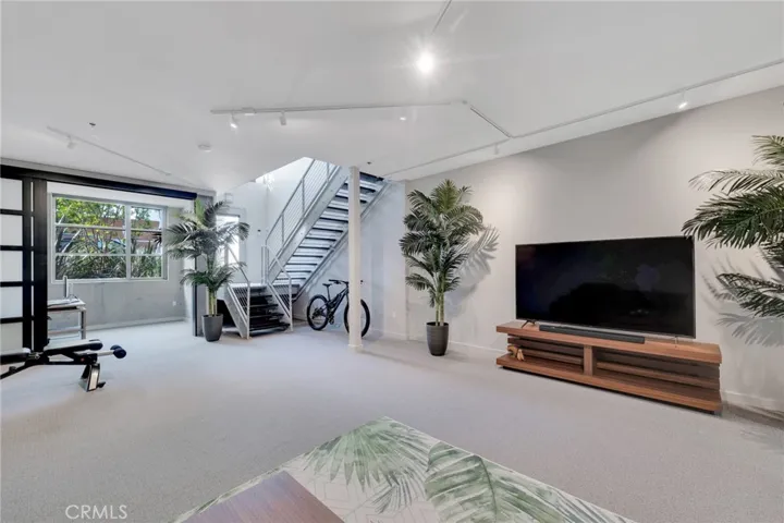 11500 Tennessee Ave Unit 104, West Los Angeles, California 90064