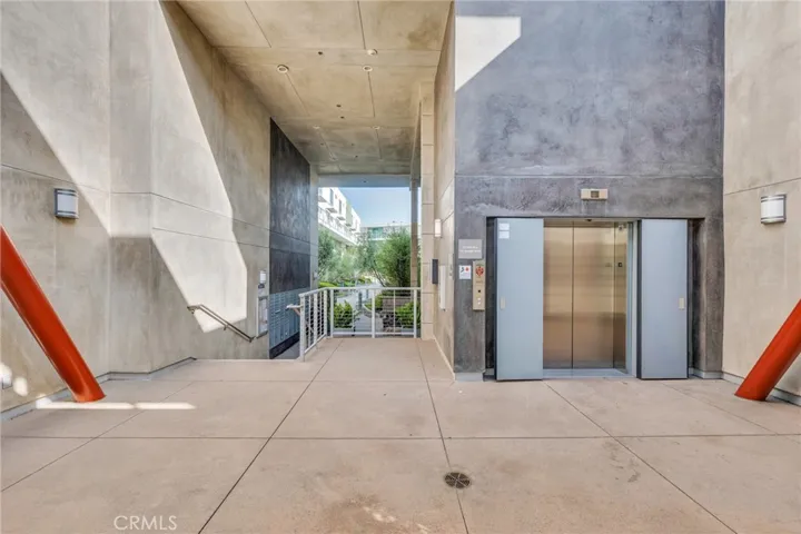 11500 Tennessee Ave Unit 104, West Los Angeles, California 90064